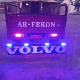 Fekon FK200-14G 2015