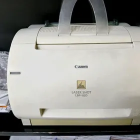 printer