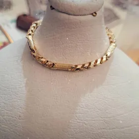 Bolt braslet