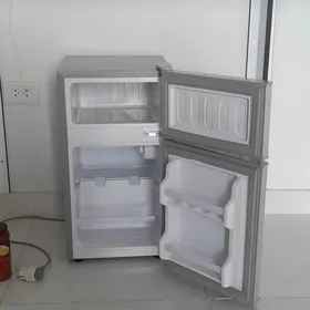 mini holadinik