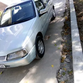 Peugeot 405 2005