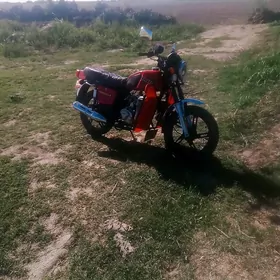 Fekon FK150-8G 2004