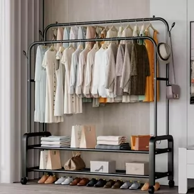 gardyrap eşik asylýan 48kg