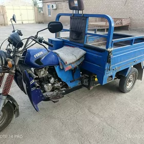 Fekon FK200-14G 2013