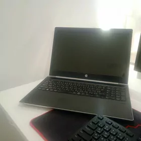 Noutbuk HP