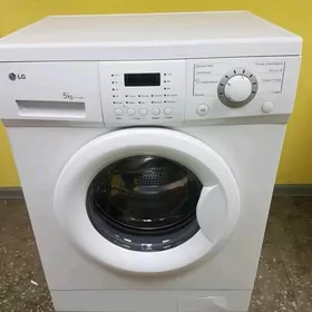 LG5 кг