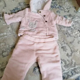 Продаётся