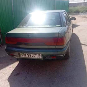 Daewoo Espero 1995