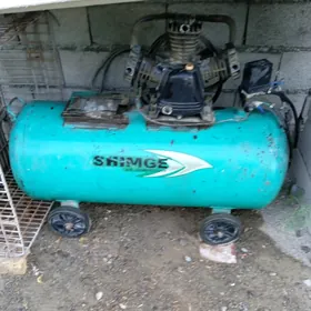 kampressor