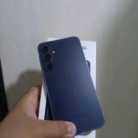 a55
