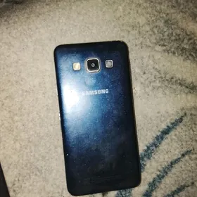samsung a3