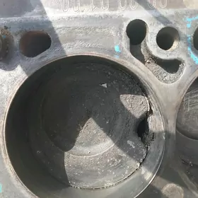 Mator opel astra