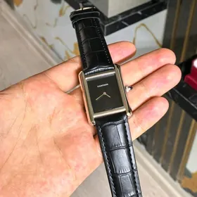 Sagat cartier