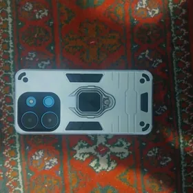 infinix smart7