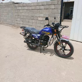 Fekon FK200-14G 2025