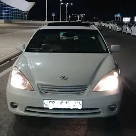 Lexus ES 330 2004