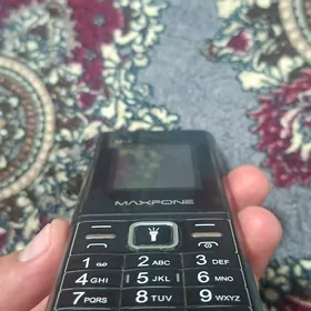 Maxfone