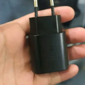 Samsung orginal zaryatka
