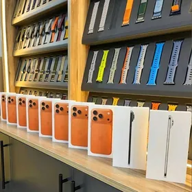 IPHONE 17 PRO IPHONE 17PRO MAX