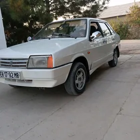 Lada 21099 2000