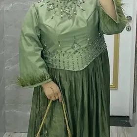satlyk koynek