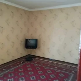 эмлак