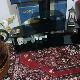 telewizor Podstswka