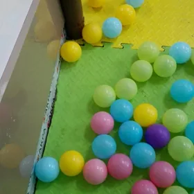 круглосуточно няня