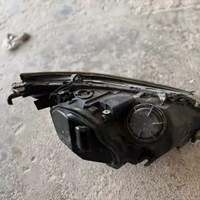 Bmw e60
