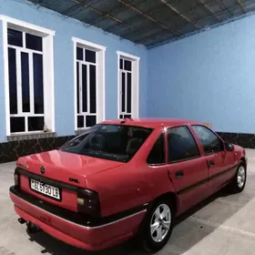 Opel Vectra 1993