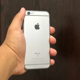 iPhone 6s