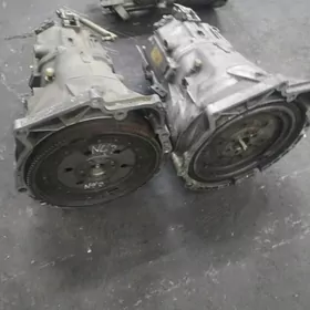 bmw karopa
