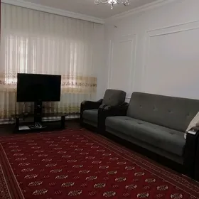 Arenda jay Mir 3  3 Kom
