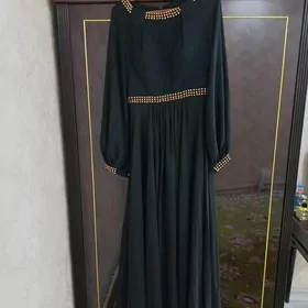 abaya koynek