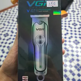 vgr sakgal masinka