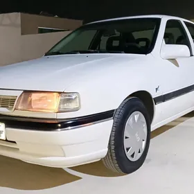 Opel Vectra 1994