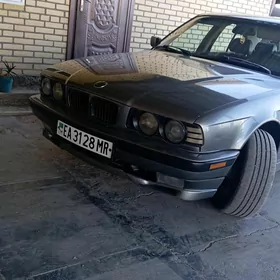 BMW 528 1994