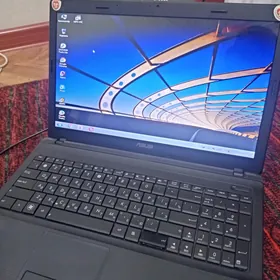 🟣ASUS