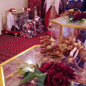 bukja bezeg