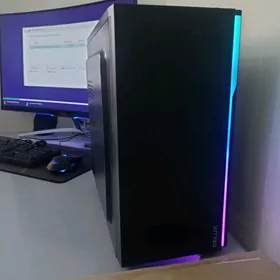 🟣i5 4th_16GB_GTX650