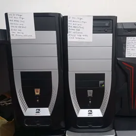 🟣i5 / 8GB / 4GB видеокарта