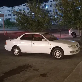 Toyota Vista 1996