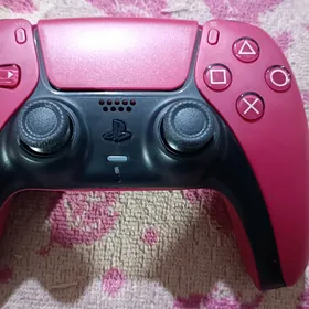 Ps5 pult Пульт Джойстик joysti