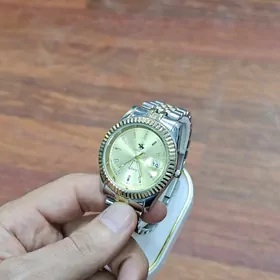 Polo Sagat Ovadanja