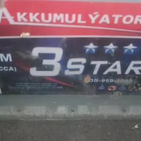 Akkumlyatir