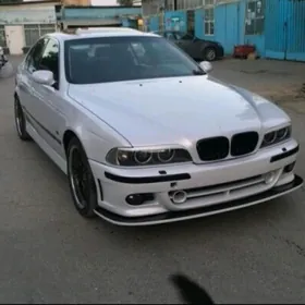 bmw2.5e39mator zapchat