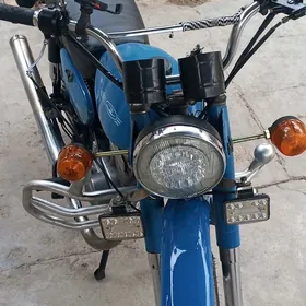 Fekon FK200-14G 2002