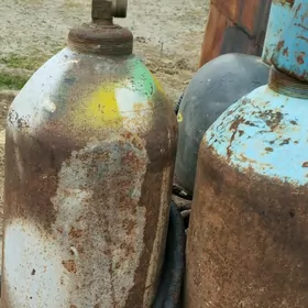 kislarot кисларот