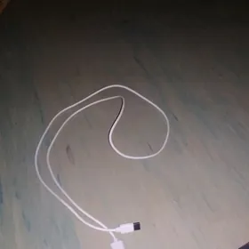 USB-шнур заряд Samsung!Тезе!