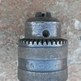 PATRON 16mm